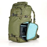 Action_X50_V2_Backpack___Green__520_137__3