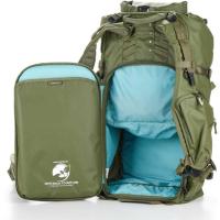 Action_X50_V2_Backpack___Green__520_137__4