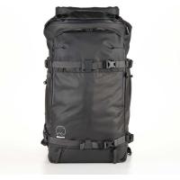 Action_X70_V2_Backpack___Black__520_142__1