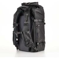 Action_X70_V2_Backpack___Black__520_142__2