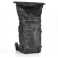 Action_X70_V2_Backpack___Black__520_142__3