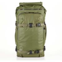 Action_X70_V2_Backpack___Green__520_143__1