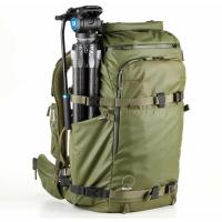 Action_X70_V2_Backpack___Green__520_143__2