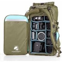 Action_X70_V2_Backpack___Green__520_143__3