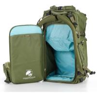 Action_X70_V2_Backpack___Green__520_143__4