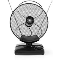 Active_Indoor_Antenna_FM___UHF___VHF_Reception_Range_0_25_KM_2