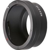 Adap_Canon_Manuele_EOS_Lens_To_Sony_E_Mount_CAM__2