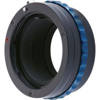 Adap_Son_Alp_Minolta_AF_Lens_To_Leica_T_SL_CAM_