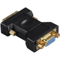 Adapt_DVI_Analog_Male_Plug_15_Pin