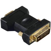 Adapt_DVI_Analog_Male_Plug_15_Pin_1