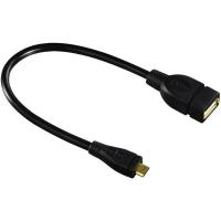 Adapter_Cable_OTG_Micro_USB___USB_A_15_Cmblack_1