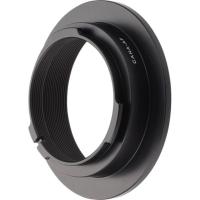 Adapter_Canon_EOS_To_Novoflex_A_Mount