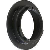 Adapter_Canon_EOS_To_Novoflex_A_Mount_2
