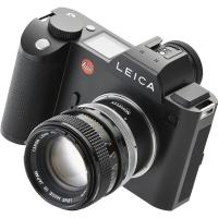 Adapter_Canon_FD_Lens_To_Leica_T_SL_Camera_2