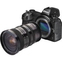 Adapter_Contax_Yashica_Lens_To_Nikon_Z_Camera_2