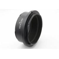 Adapter_For_Canon_FD_Lens_To_Hasselblad_X_Mount