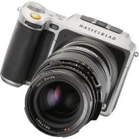 Adapter_For_Hasselblad_V_Lens_To_Hasselblad_X_VA_1