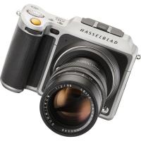 Adapter_For_Leica_M_Lens_To_Hasselblad_X_Mount_4