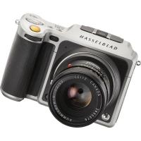 Adapter_For_Leica_R_Lens_To_Hasselblad_X_Mount_3