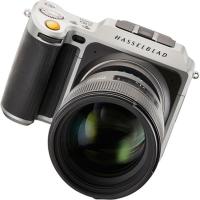 Adapter_For_Nikon_Lens_To_Hasselblad_X_Mount_2