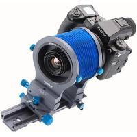 Adapter_Fuji_G_Camera_To_Balpro_1_And_Balpro_T_s_1