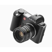 Adapter_Leica_R_Lens_To_Leica_T_SL_Camera_4