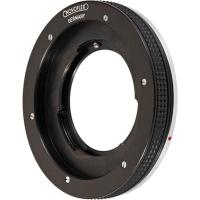 Adapter_Mamiya_645_Lens_To_Novoflex_A_Mount