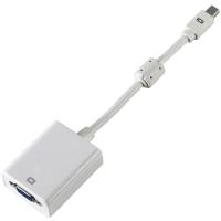 Adapter_Mini_DisplayPort_To_VGA_1