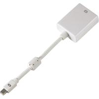 Adapter_Mini_DisplayPort_To_VGA_2