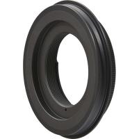 Adapter_Novoflex_A_Mount_To_Castbal_T_s_2