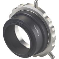 Adapter_PL_Mount_Lenses_To_EOS_R_Cameras_2
