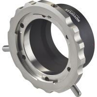 Adapter_PL_Mount_Lenses_To_EOS_R_Cameras_3