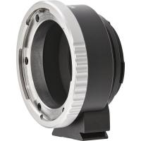 Adapter_PL_mount_lens_naar_Sony_E_mount_camera_1