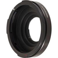 Adapter_Pentax_67_Lens_To_Novoflex_A_Mount