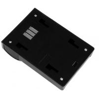 Adapter_Plate_For_LP_E6_Batteries_1