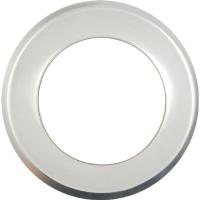 Adapter_Ring_DBWL_For_Balcar_1