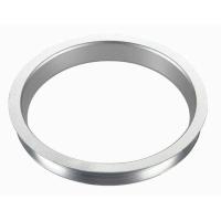 Adapter_Ring_Dbbro_For_Broncolor_13cm