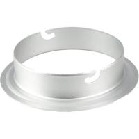 Adapter_Ring_Dbec_For_Elinchrom_2