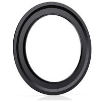 Adapter_Ring_For_X_PRO_Filter_Holder_62mm
