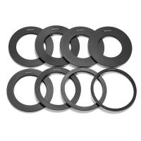 Adapter_Ring_Kit_AR_R