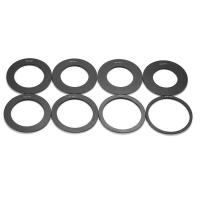 Adapter_Ring_Kit_AR_R_1