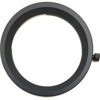 Adapter_Ring_Magnetic_For_Nikon_Z_14_24