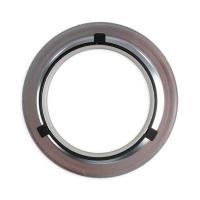 Adapter_Ring_SK_BW_For_Bowens_2