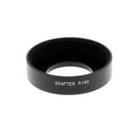 Adapter_Ring_TSN_AR11WZ