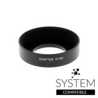 Adapter_Ring_TSN_AR11WZ_1