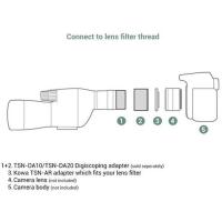 Adapter_Ring_TSN_AR28_1