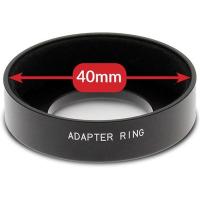 Adapter_Ring_TSN_AR500A