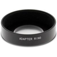 Adapter_Ring_TSN_AR500A_1