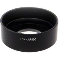 Adapter_Ring_TSN_AR500_For_The_TSN_501_TSN_502