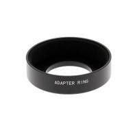 Adapter_Ring_TSN_Ar_YF